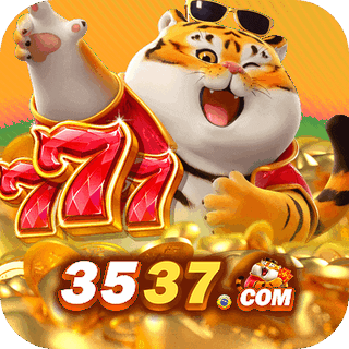3537 Cassino Online